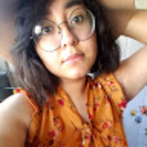 Meet your Posher, Jasmine